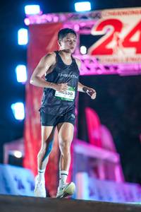 BIB: 
                            <button type="button" onclick="openModal(26535983)" class="btn btn-primary btn-sm float-right btn-popup" data-toggle="modal" data-target=".modal-high-quality">
                        <i class="fas fa-shopping-cart"></i> Add to Cart
                    </button>
                                            <button type="button" onclick="isThisMe(26535983, true)" class="btn btn-success btn-sm float-right btn-popup btn-isme hidden" data-toggle="tooltip" data-placement="bottom" title="นี่คือรูปของคุณใช่ไหม คลิกที่นี่เพื่อเอาเข้าอัลบั้ม">
                        <i class="fas fa-plus"></i> Add to album
                    </button>
                    <button type="button" onclick="isThisMe(26535983, false)" class="btn btn-warning btn-sm float-right btn-popup btn-isnotme hidden">
                        <i class="fas fa-ban"></i> Remove from album
                    </button>